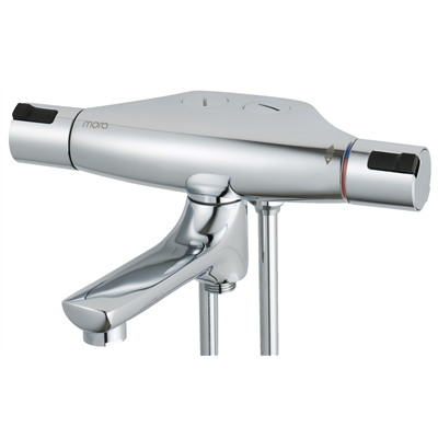 MA 246000 CERA T4 KAR DUSCHBL